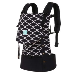 Kol Kol Baby Carrier